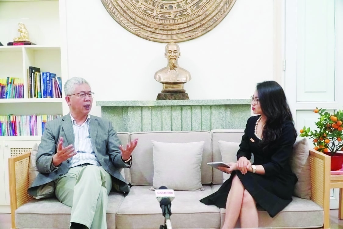 nhung ke sach huong toi lanh manh hoa thi truong tai chinh mang lai loi ich cho nguoi dan hinh 1