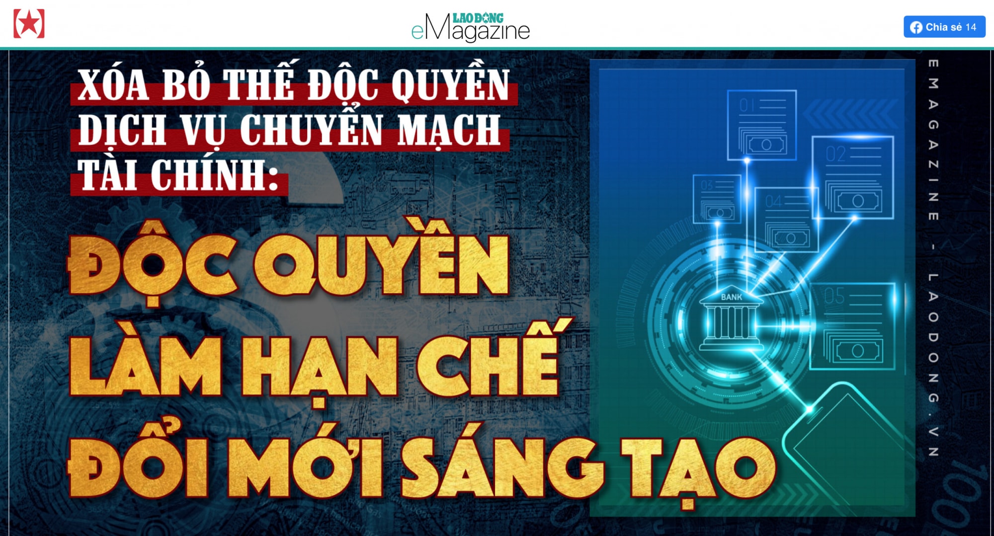 nhung ke sach huong toi lanh manh hoa thi truong tai chinh mang lai loi ich cho nguoi dan hinh 3