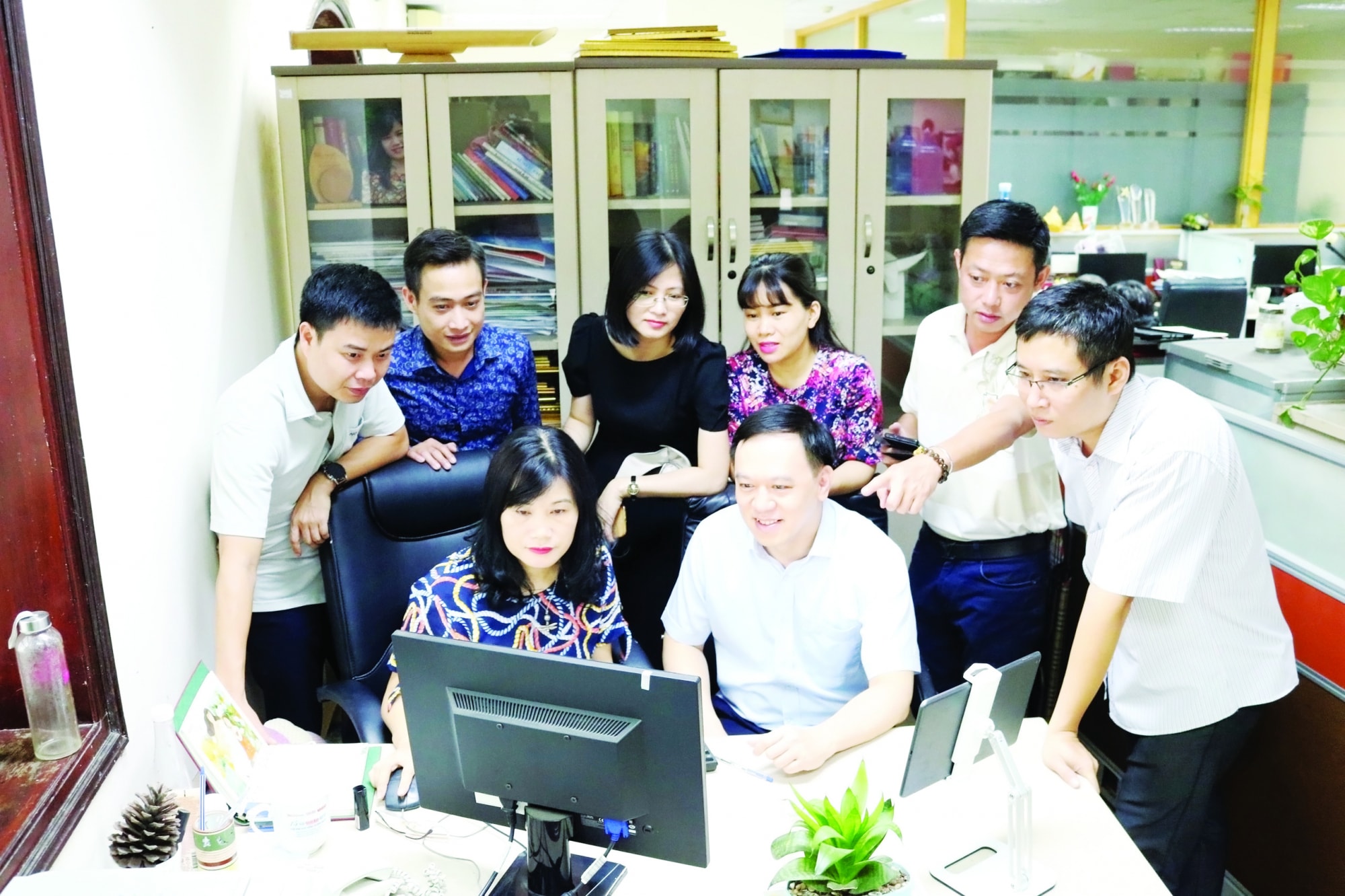 thong tin don dap so lieu tang chong mat va su that hoi thuc tung gio hinh 2