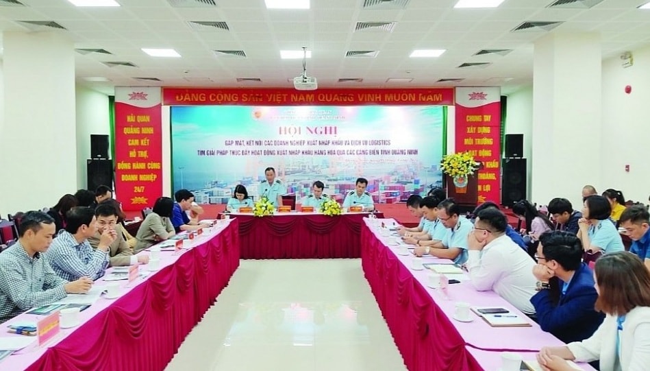 hai quan quang ninh phan dau hoan thanh vuot muc thu ngan sach nam 2022 hinh 2