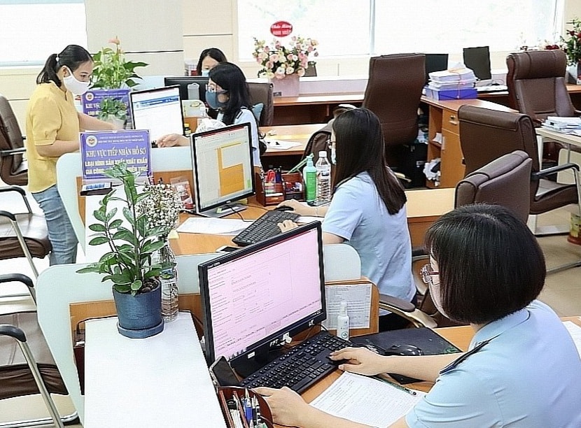 hai quan quang ninh phan dau hoan thanh vuot muc thu ngan sach nam 2022 hinh 4