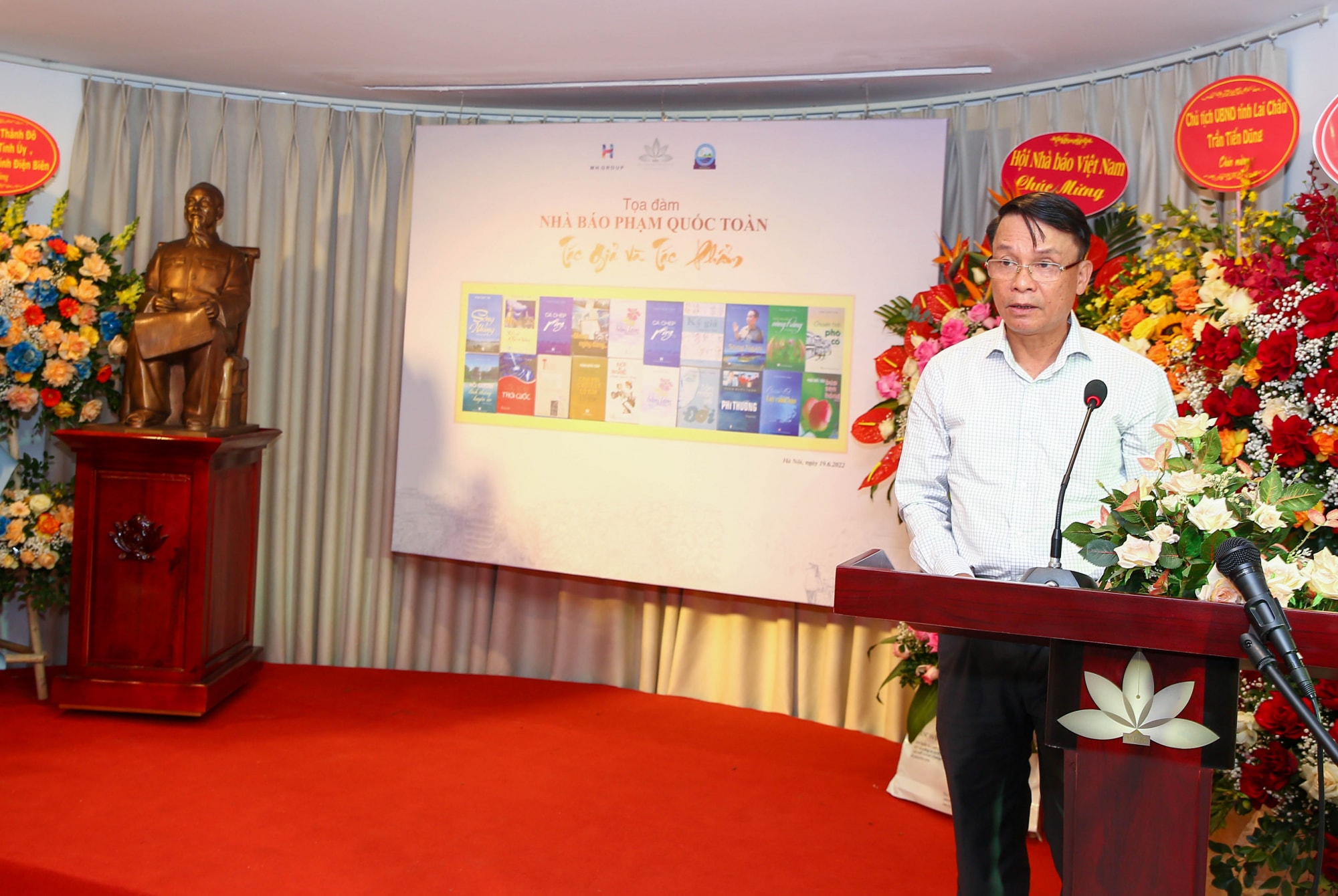 nha bao pham quoc toan trach nhiem tam huyet ban linh va nhan van hinh 1