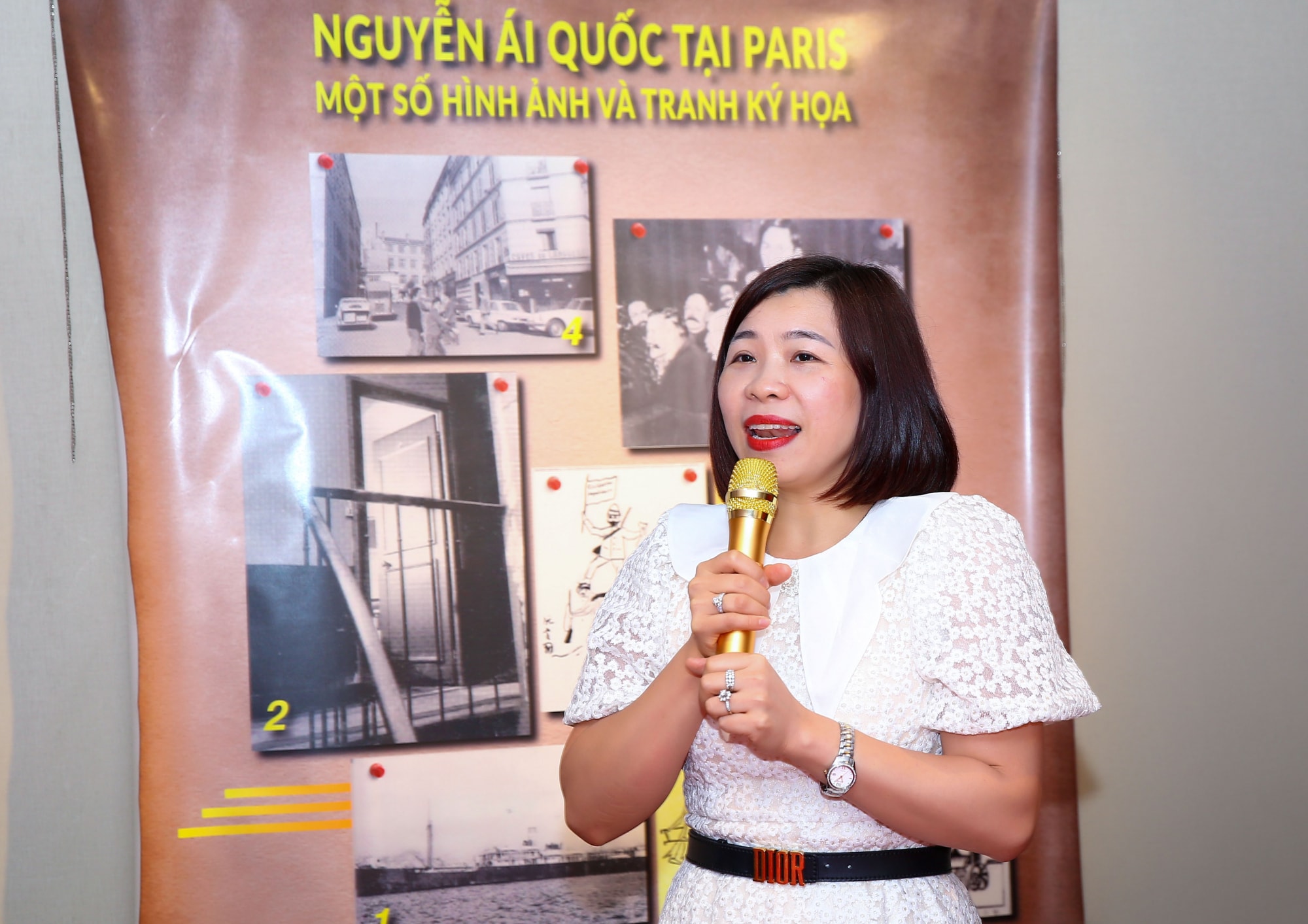 nha bao pham quoc toan trach nhiem tam huyet ban linh va nhan van hinh 5