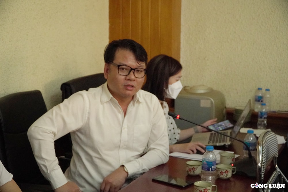 chuyen doi so can di cung voi tu duy san pham khong chay theo so luong hinh 1
