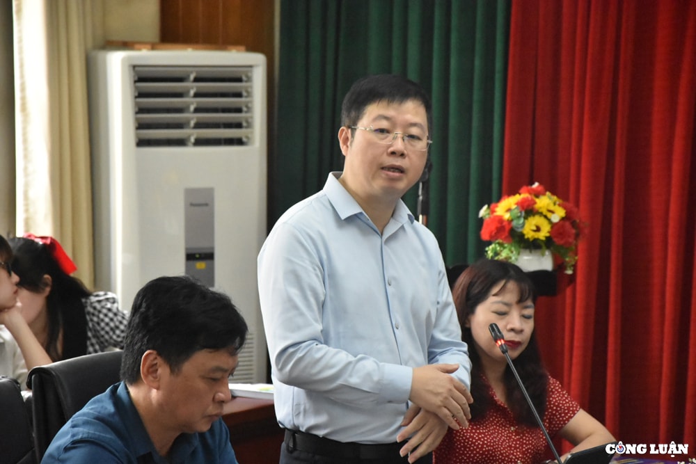chuyen doi so can di cung voi tu duy san pham khong chay theo so luong hinh 2