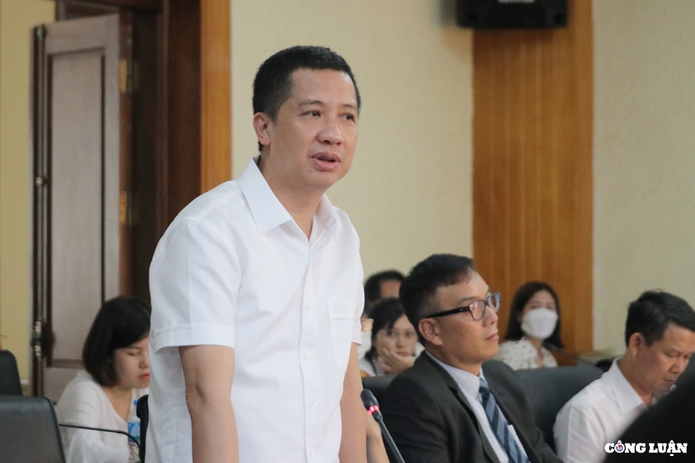 chuyen doi so can di cung voi tu duy san pham khong chay theo so luong hinh 3
