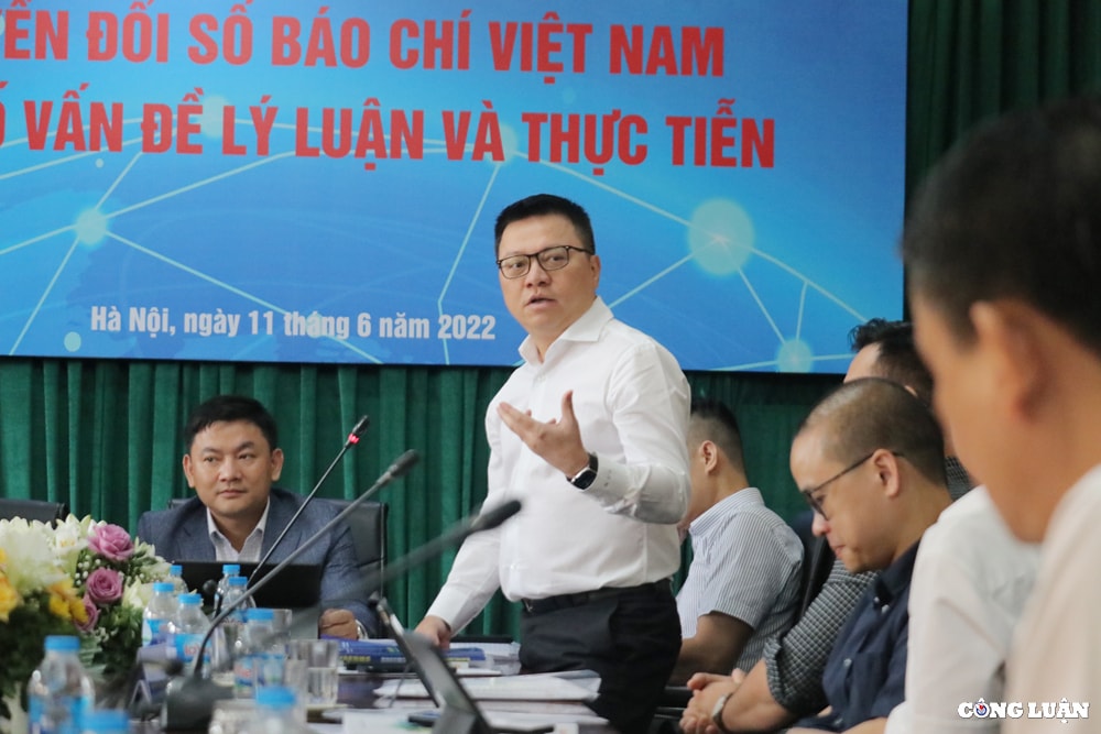chuyen doi so can di cung voi tu duy san pham khong chay theo so luong hinh 4