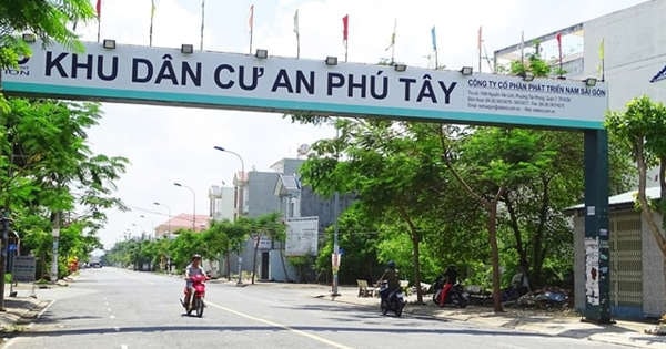 khoi to bat giam cuu chu tich ipc trong vu ban dat nen gia beo tai du an an phu tay hinh 1