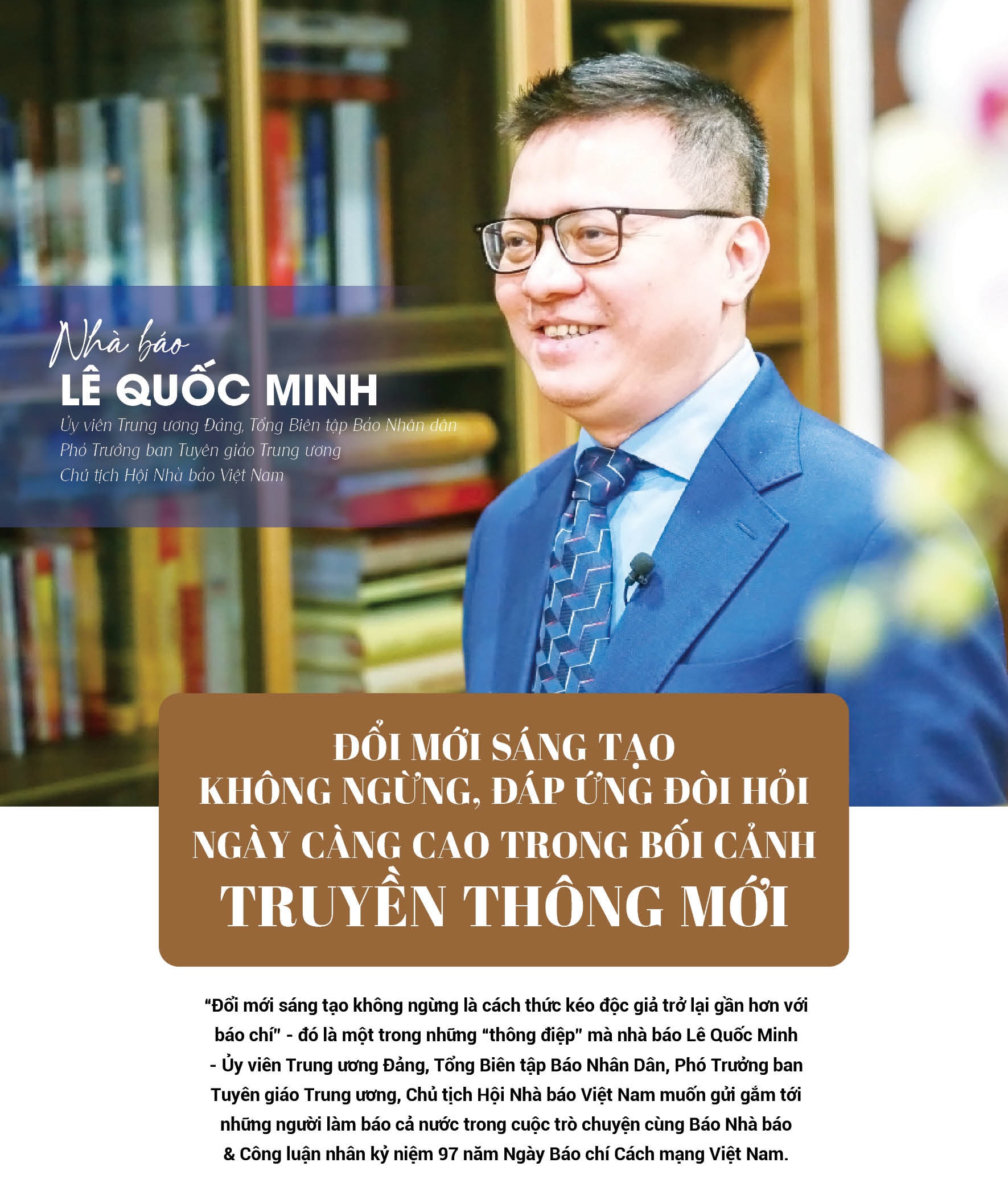doi moi sang tao khong ngung dap ung doi hoi ngay cang cao trong boi canh truyen thong moi hinh 1