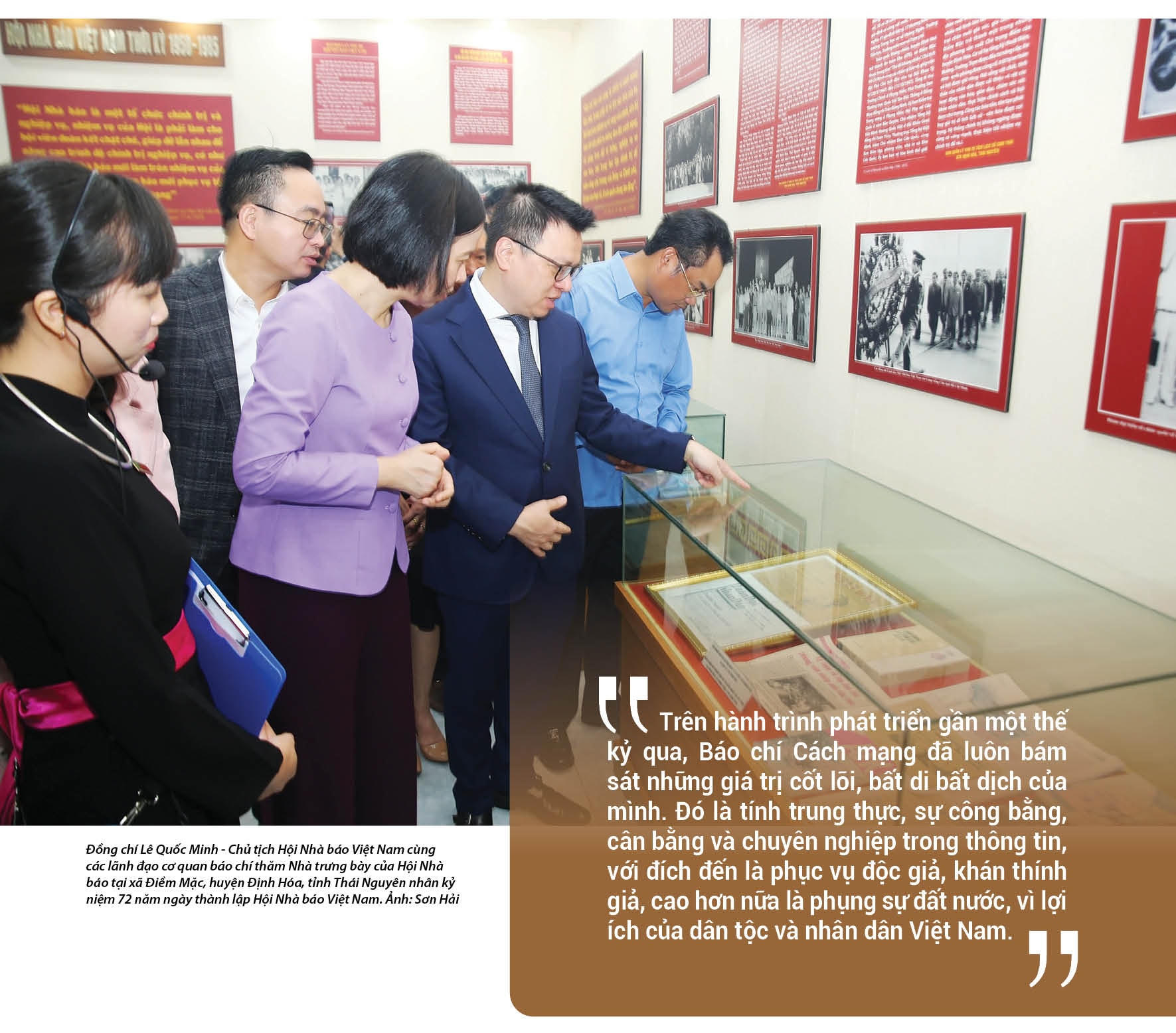 doi moi sang tao khong ngung dap ung doi hoi ngay cang cao trong boi canh truyen thong moi hinh 3