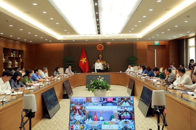 giai quyet kho khan trong mua sam dau thau thuoc vat tu thiet bi y te khong chi bang menh lenh hanh chinh hinh 3