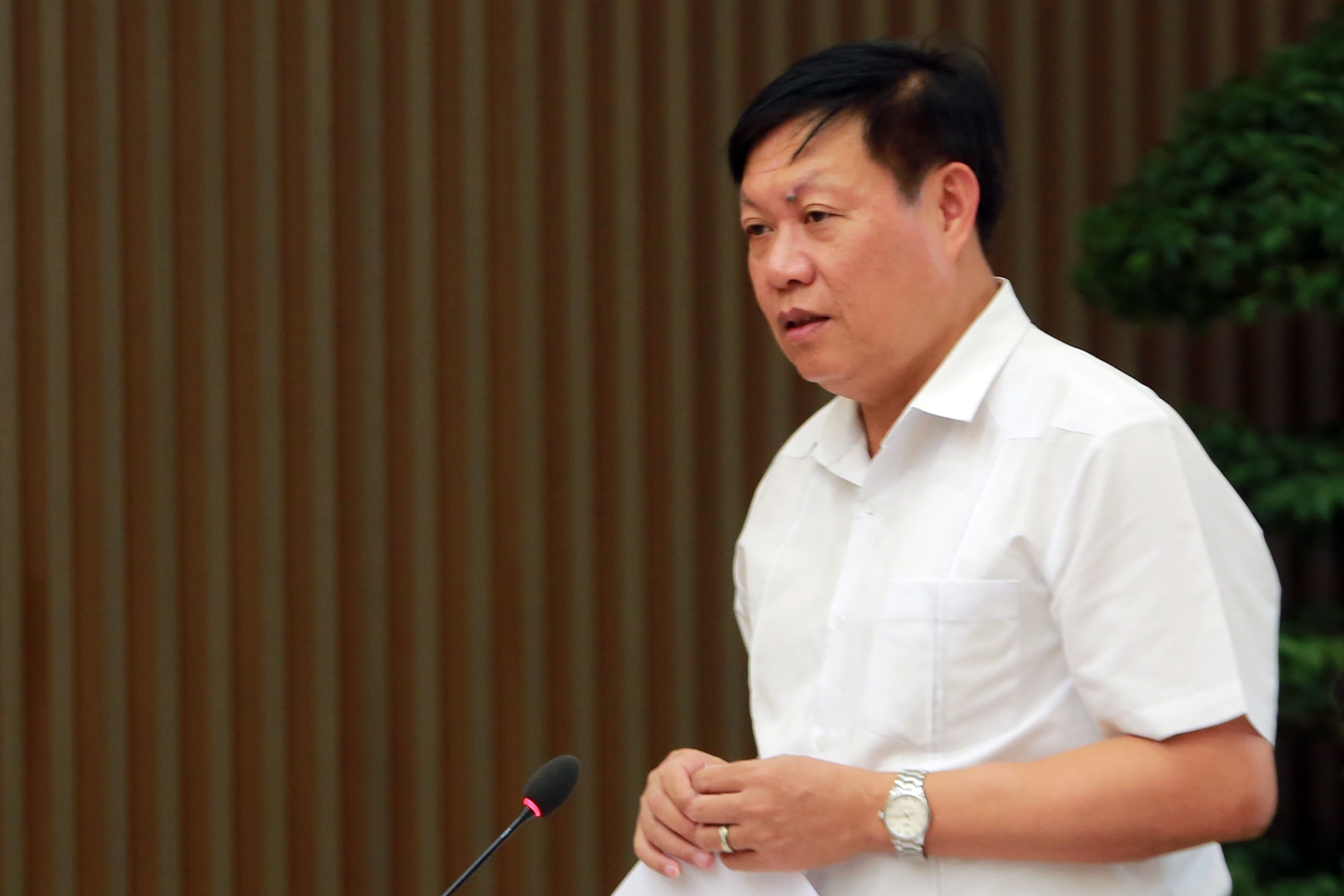 giai quyet kho khan trong mua sam dau thau thuoc vat tu thiet bi y te khong chi bang menh lenh hanh chinh hinh 2