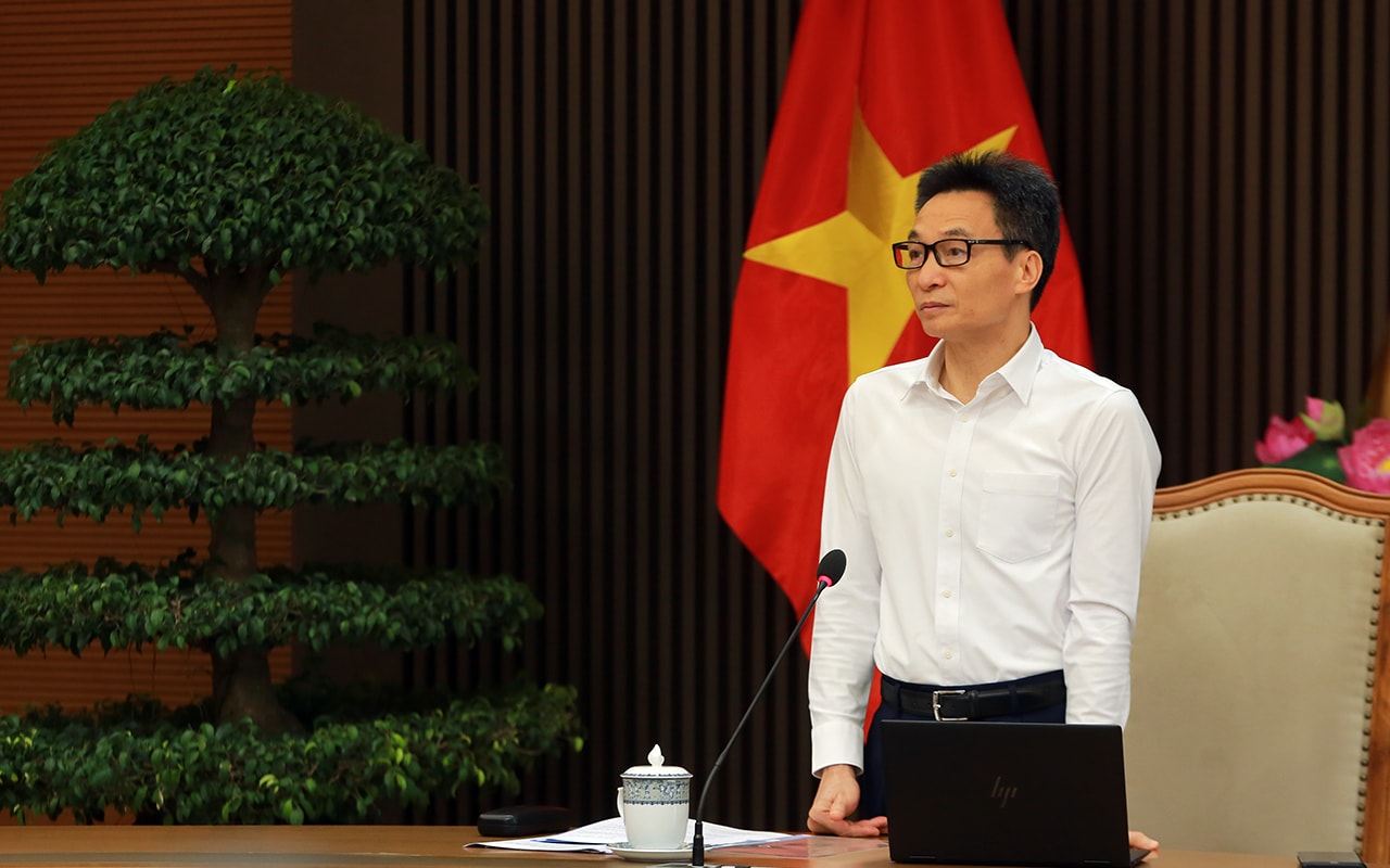 giai quyet kho khan trong mua sam dau thau thuoc vat tu thiet bi y te khong chi bang menh lenh hanh chinh hinh 1