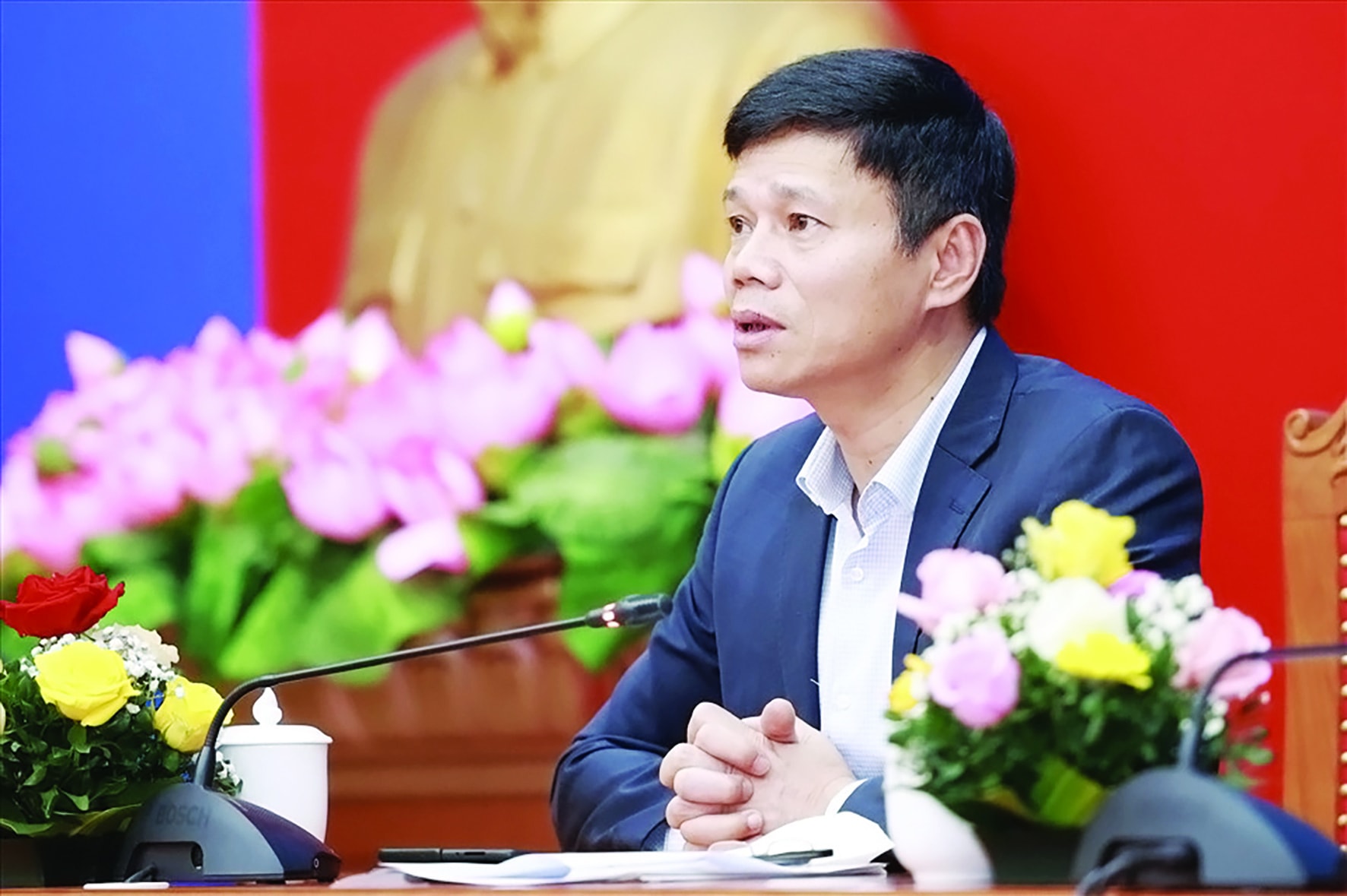 cong nghe con nguoi su dung cong nghe phai luon duoc dau tu phat trien song hanh hinh 1