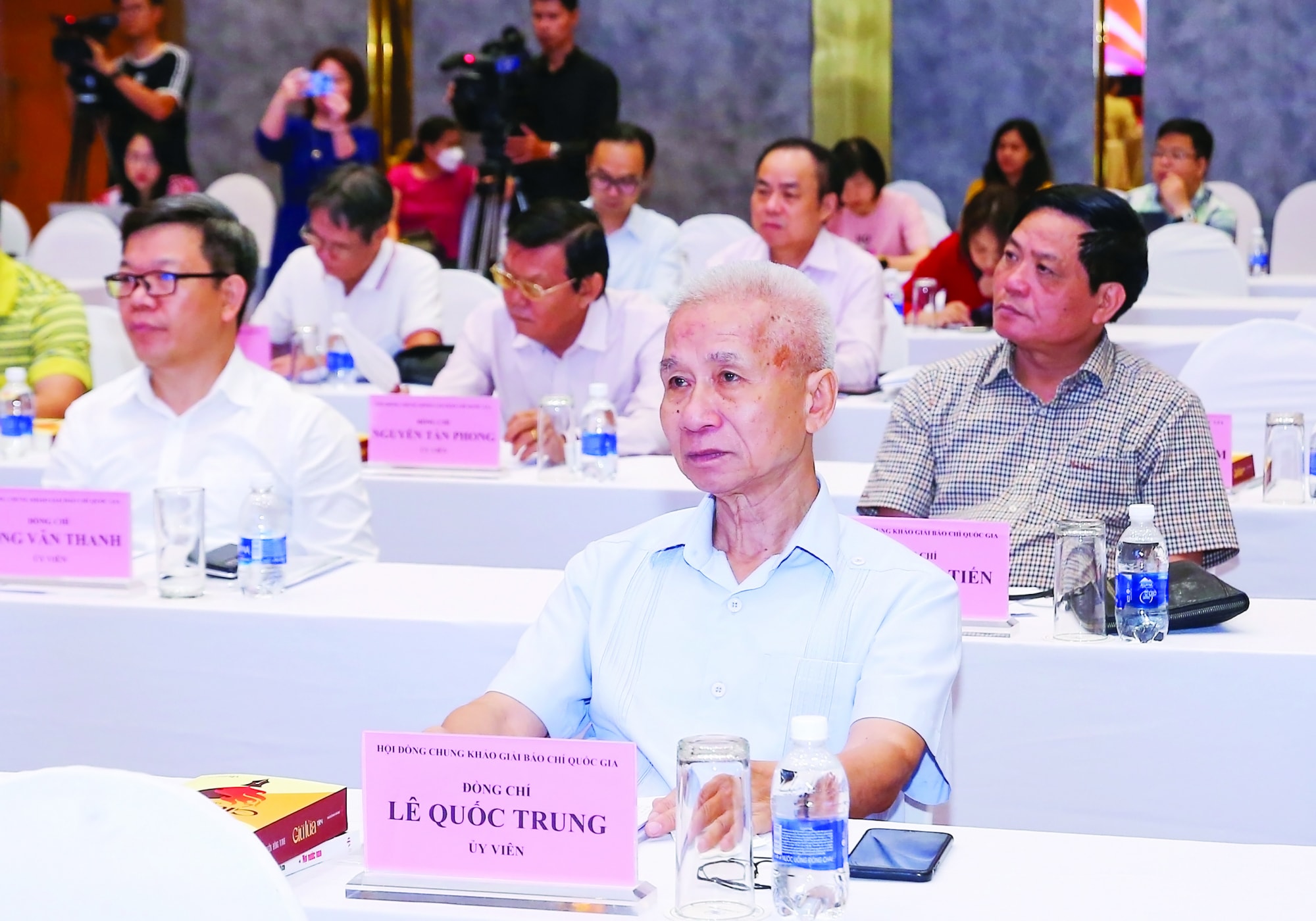them mot mua giai thanh cong hinh 1