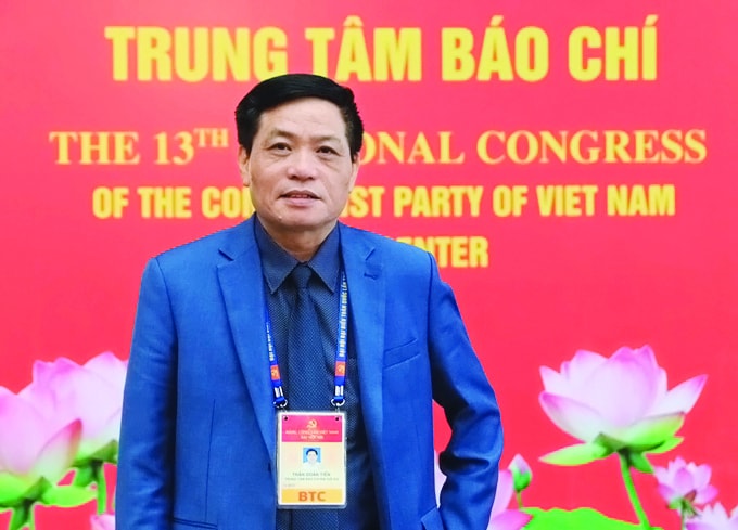 them mot mua giai thanh cong hinh 2
