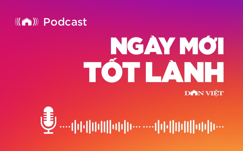 podcast tren bao dien tu viet nam duong moi da mo hinh 4