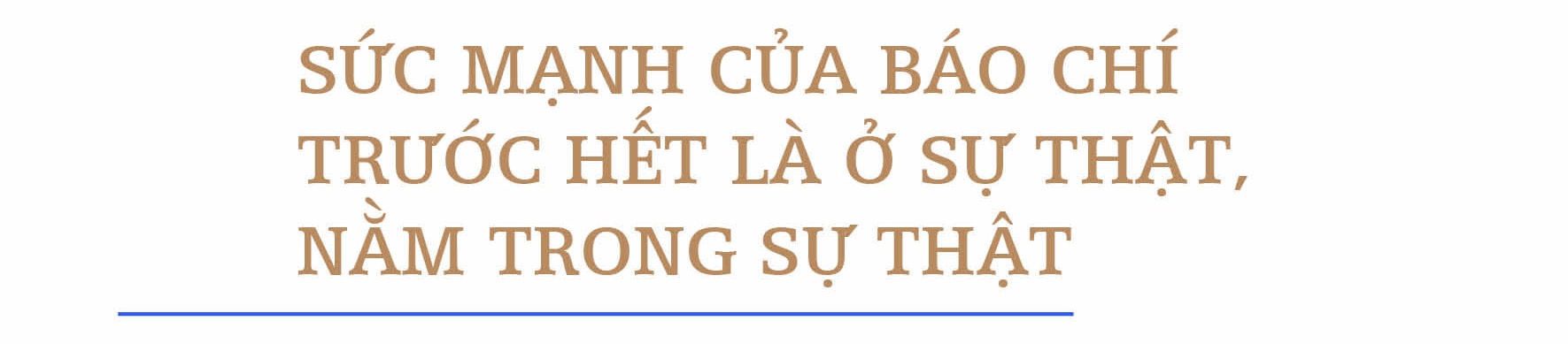 chan troi ngay duoi chan minh hinh 6