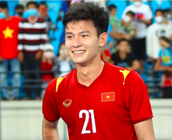 cau thu u23 viet nam duoc vinh danh o giai u23 chau a hinh 3