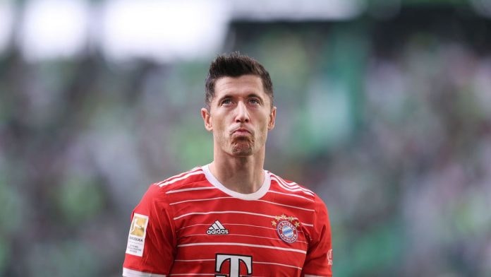 chuyen nhuong ngay 21 6 bayern munich quyet giu chan lewandowski hinh 1