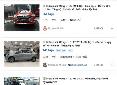 cuoc dua giam gia trong thang 6 vios va accent co lu mo truoc nissan almera hinh 2