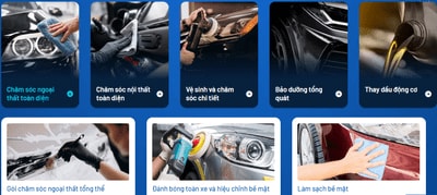 cuoc dua giam gia trong thang 6 vios va accent co lu mo truoc nissan almera hinh 5