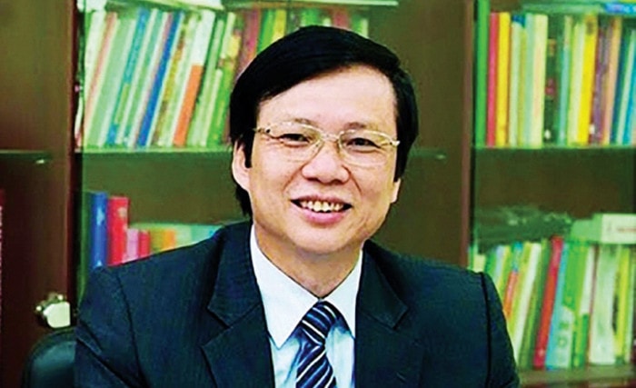 dao duc bao chi va chuyen com ao gao tien hinh 1