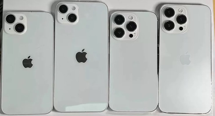 iphone 14 series nam nay thay doi nhung gi hinh 1
