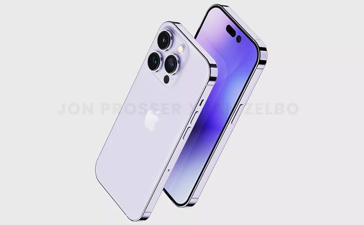 iphone 14 series nam nay thay doi nhung gi hinh 3