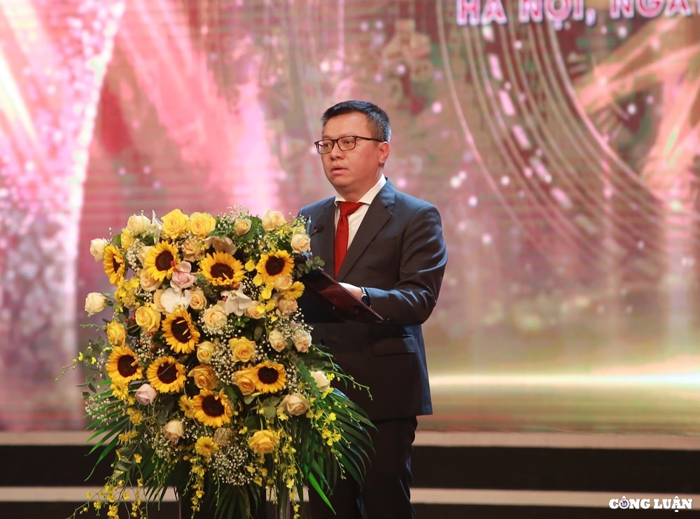 bao chi cach mang da tham gia tich cuc va dong gop xung dang vao tien trinh lich su cua dan toc hinh 1