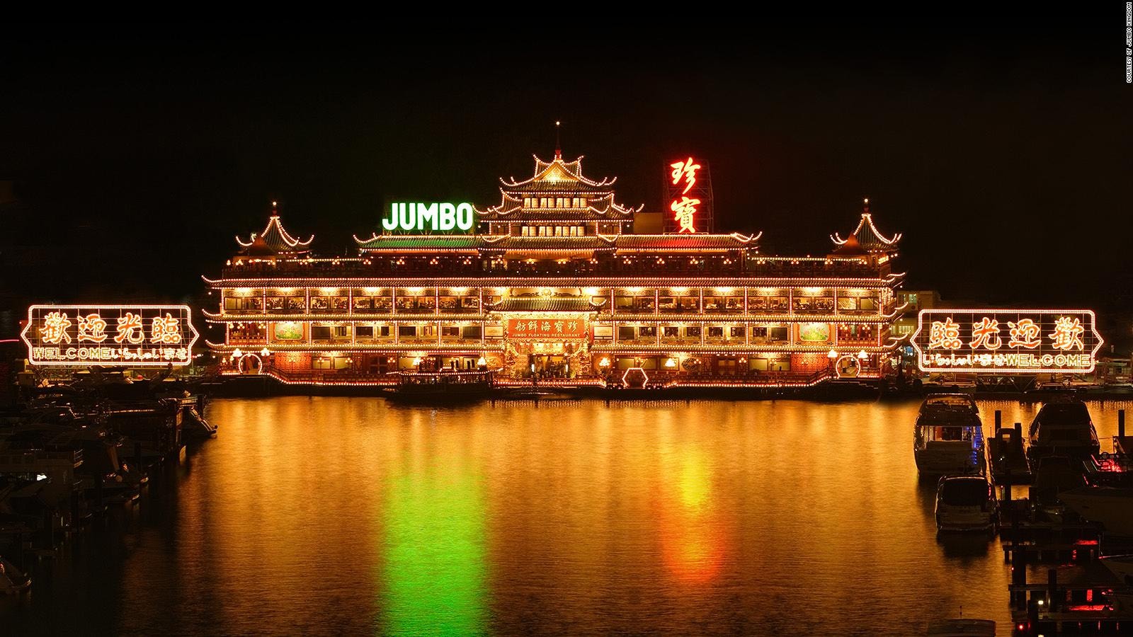 nha hang noi lon nhat the gioi chim o bien dong hinh 4
