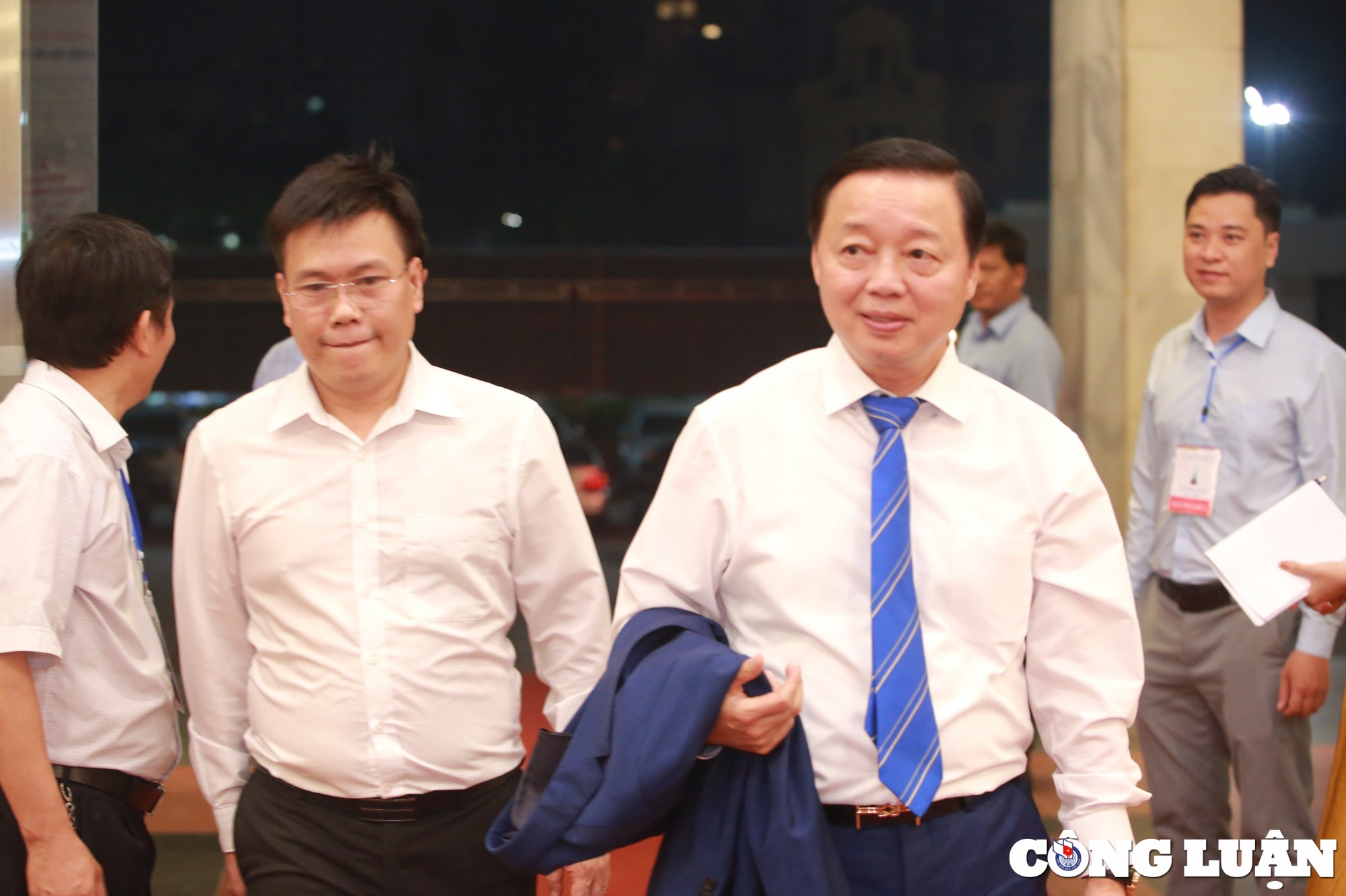 thu tuong pham minh chinh du le trao giai bao chi quoc gia lan thu xvi nam 2021 hinh 6