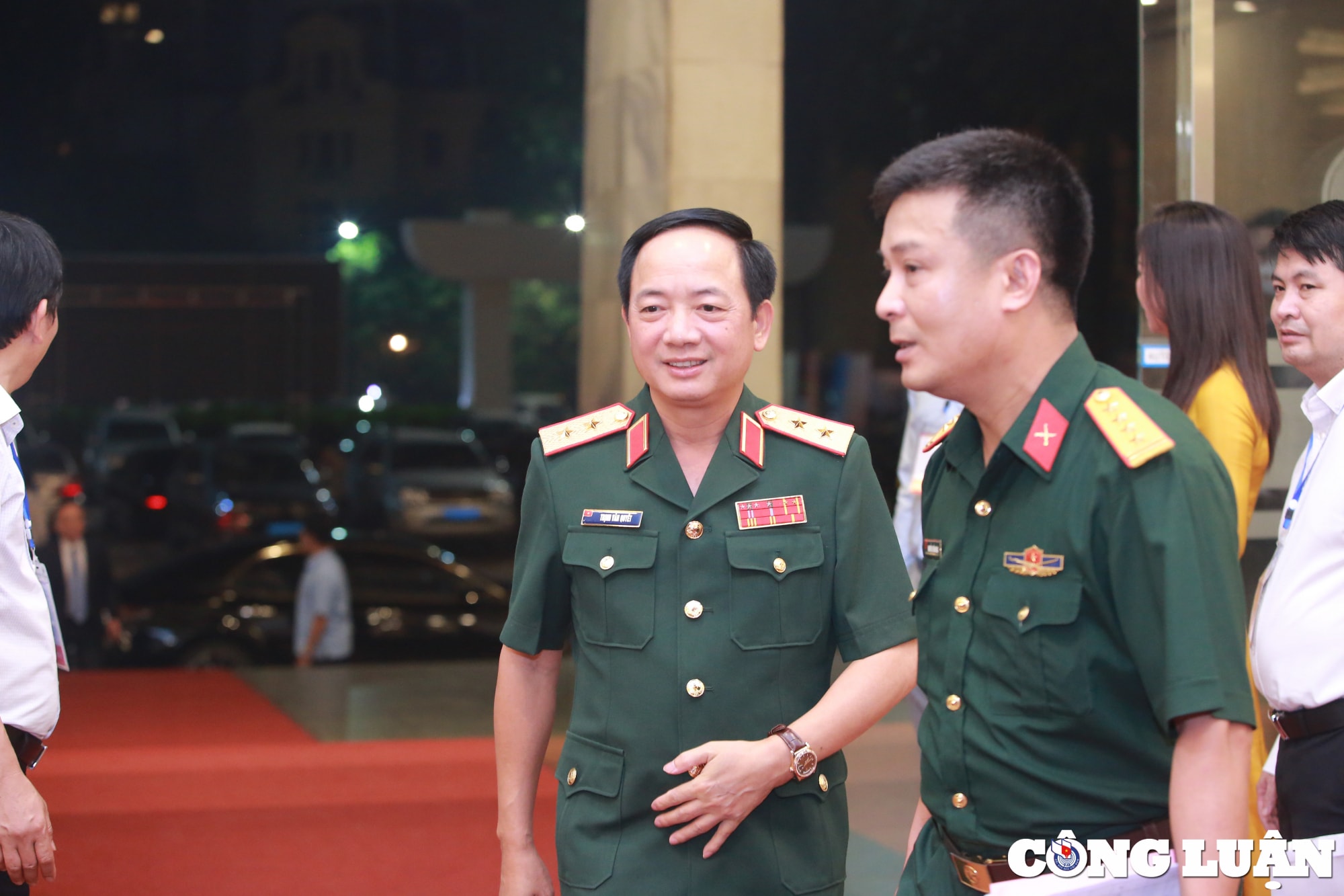 thu tuong pham minh chinh du le trao giai bao chi quoc gia lan thu xvi nam 2021 hinh 7