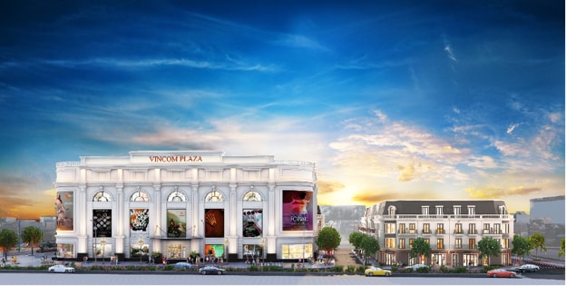 vincom shophouse dien bien bat dong san khang dinh dang cap cua cu dan tinh hoa hinh 3