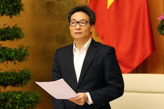 phan bo nguon von phat trien kinh te xa hoi thuoc linh vuc y te bao dam hieu qua dung quy dinh hinh 1
