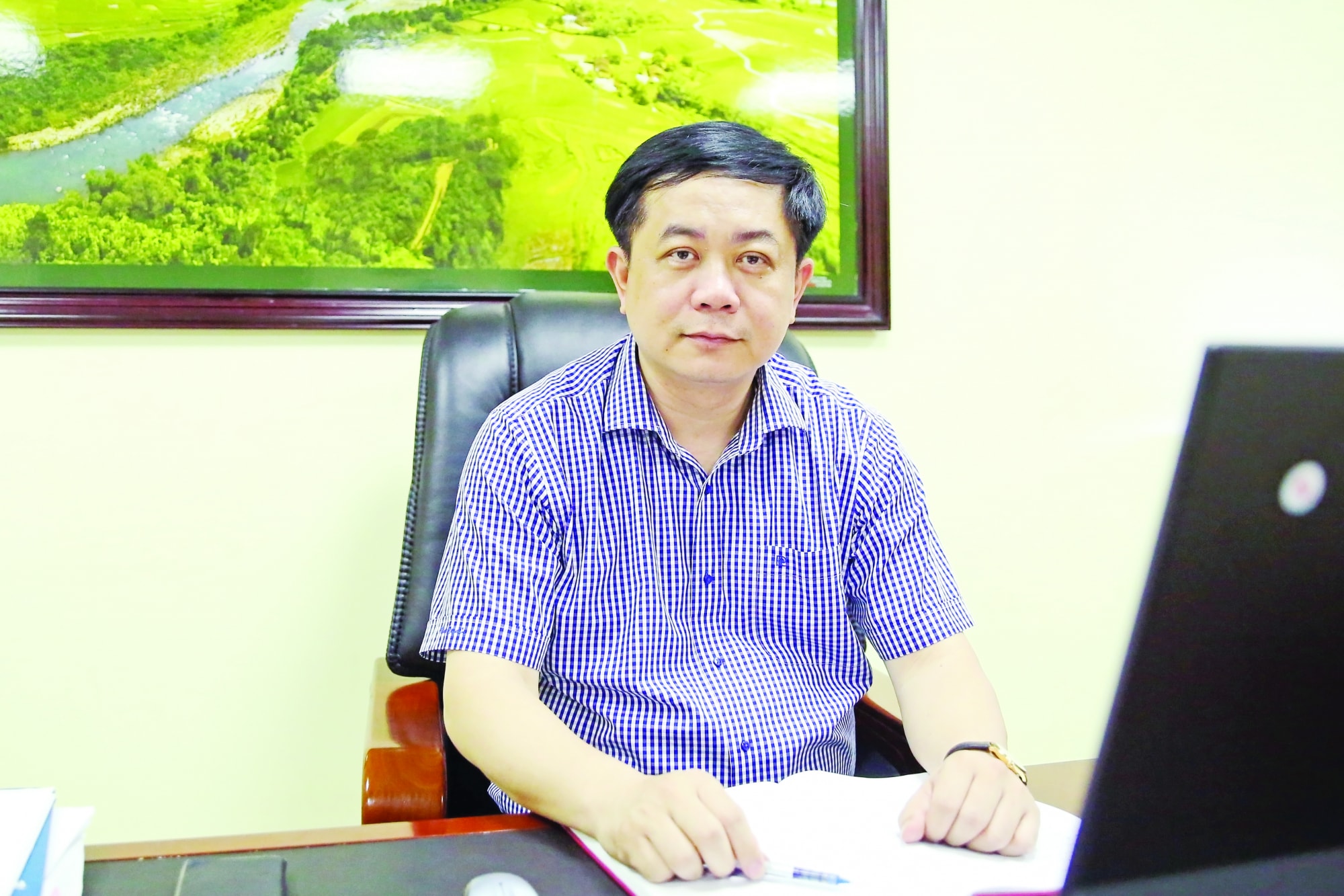 chuyen doi so giup lam nen nhung tac pham bao chi chat luong cao hinh 1
