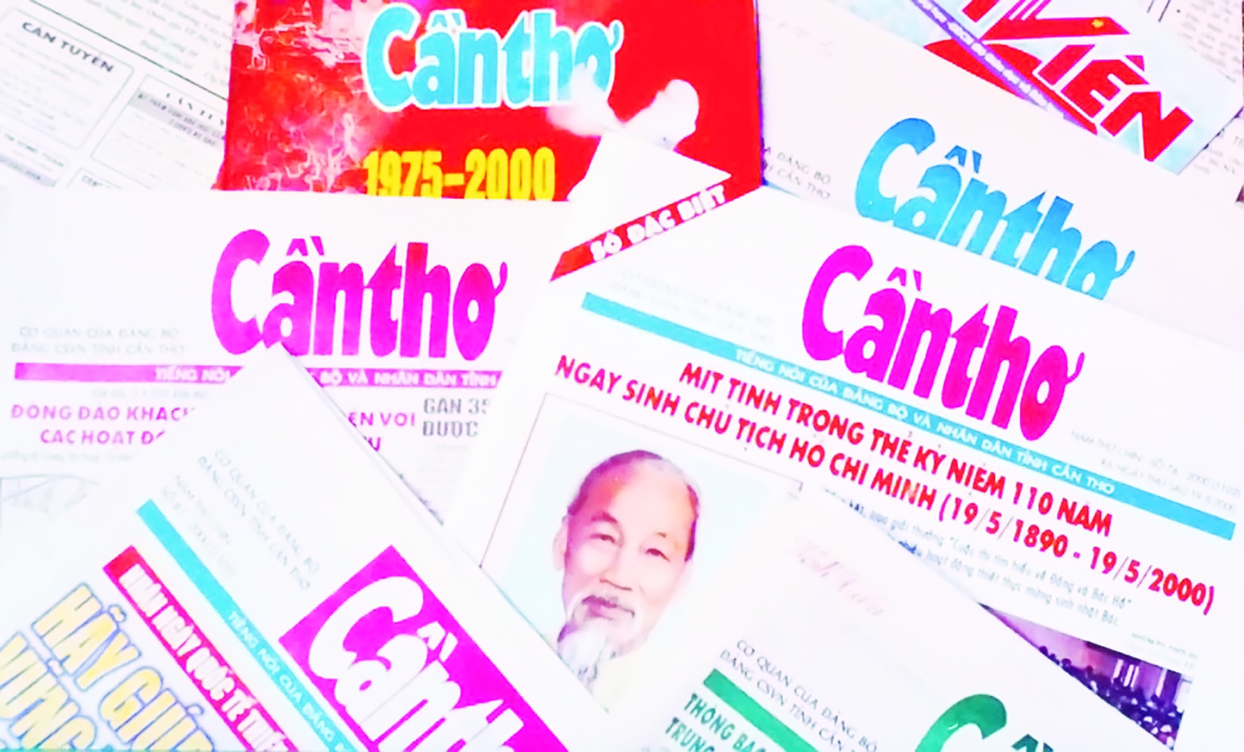 nang cao boi duong nghiep vu chia khoa nang tam chat luong tac pham hinh 1