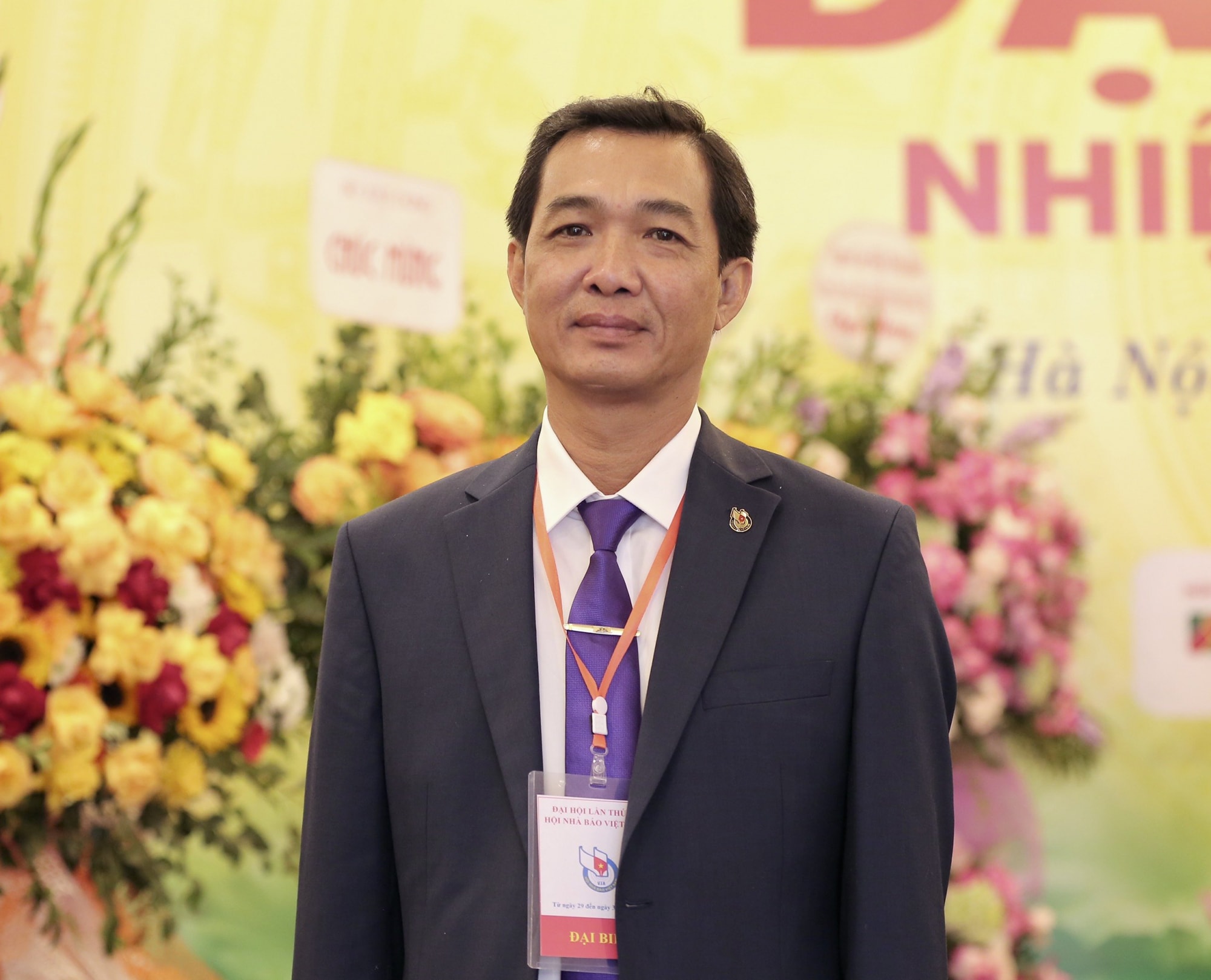 nang cao boi duong nghiep vu chia khoa nang tam chat luong tac pham hinh 2