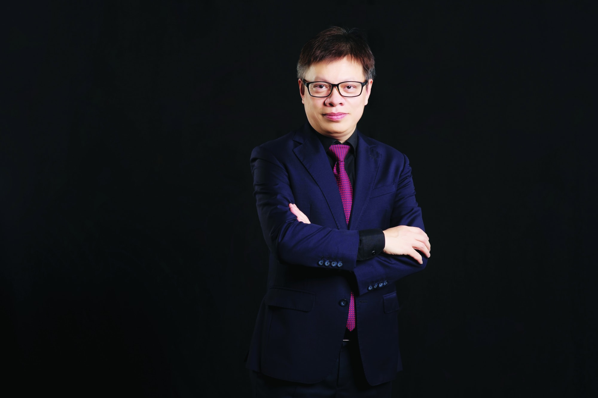 dau tu cho cong nghe can phai tinh toan rat thantrong hinh 1