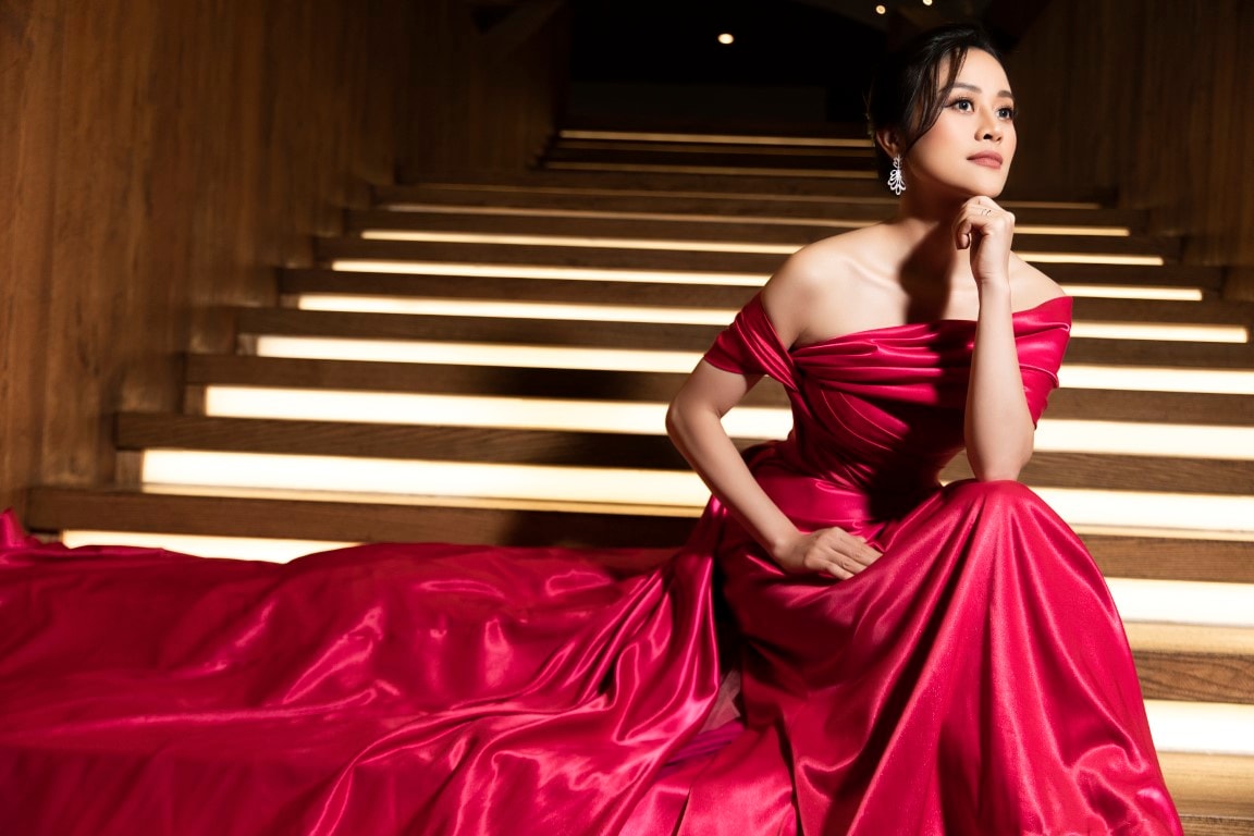 btv phi linh luon doc can nang luong cho moi chuong trinh hinh 1