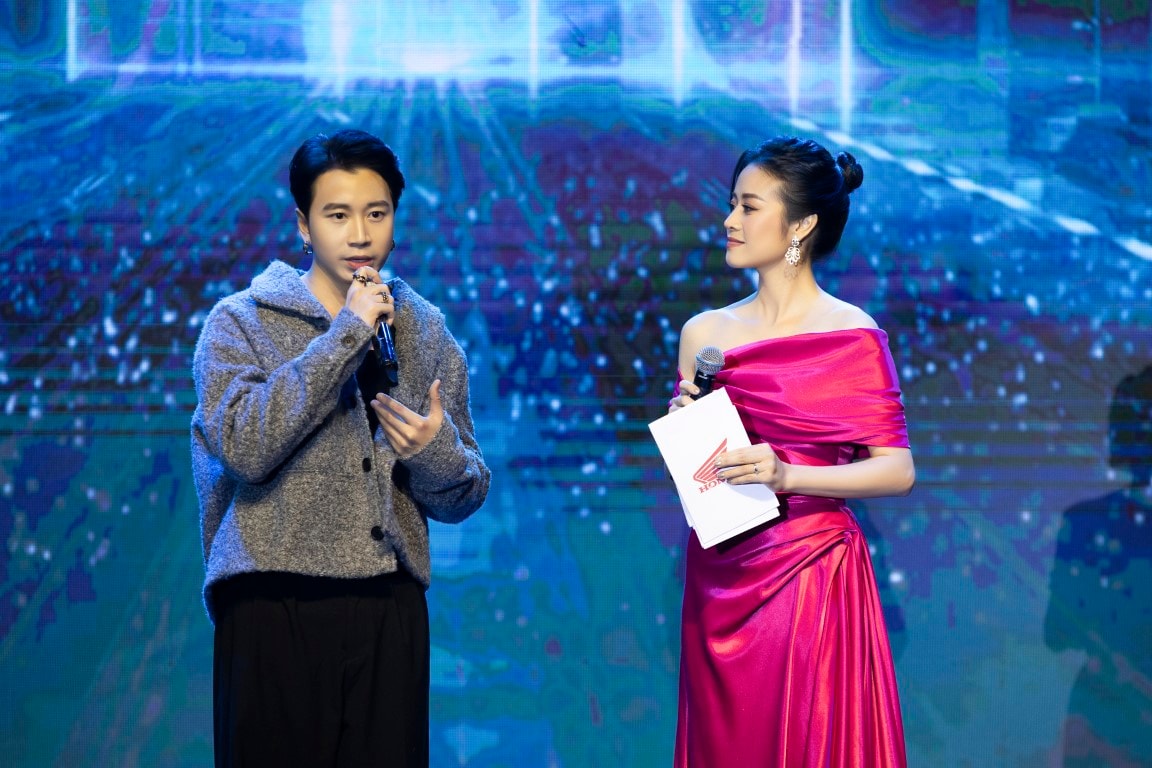 btv phi linh luon doc can nang luong cho moi chuong trinh hinh 2