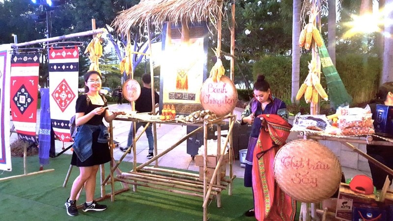 mang sa pa thu nho den voi nguoi dan va du khach da nang hinh 3