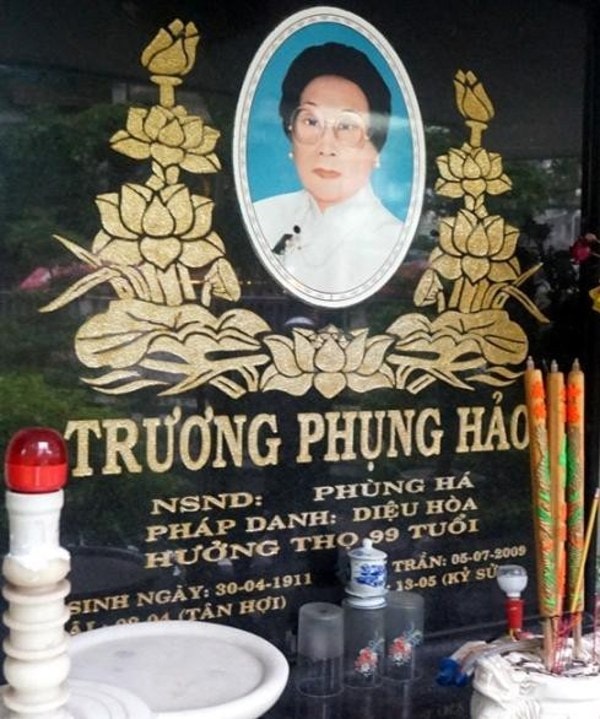 vu doi ten chua nghe si so van hoa  the thao bao cao ubnd tp hcm hinh 4
