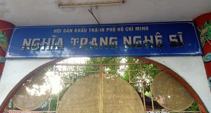 vu doi ten chua nghe si so van hoa  the thao bao cao ubnd tp hcm hinh 5