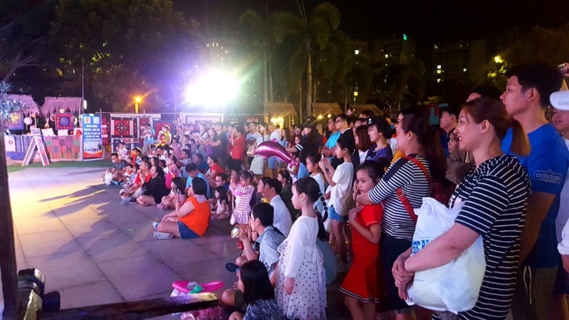 mang sa pa thu nho den voi nguoi dan va du khach da nang hinh 5