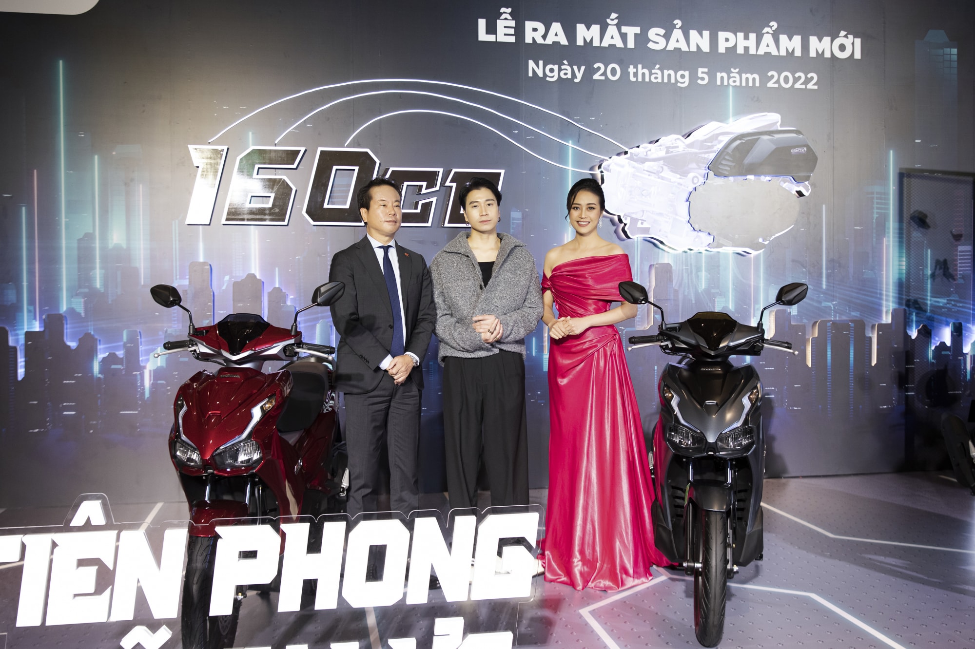 btv phi linh luon doc can nang luong cho moi chuong trinh hinh 5