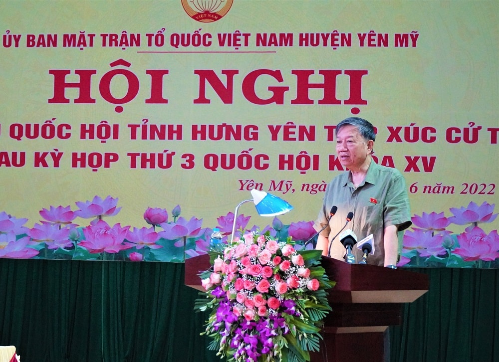 cu tri kien nghi xu ly nghiem viec xa thai gay o nhiem he thong thuy loi bac hung hai hinh 1