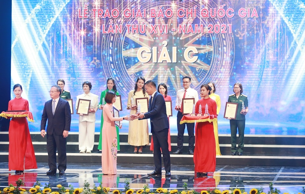 tao dung niem tin su dong thuan xa hoi nhung thong diep sau sac gui doc gia hinh 7