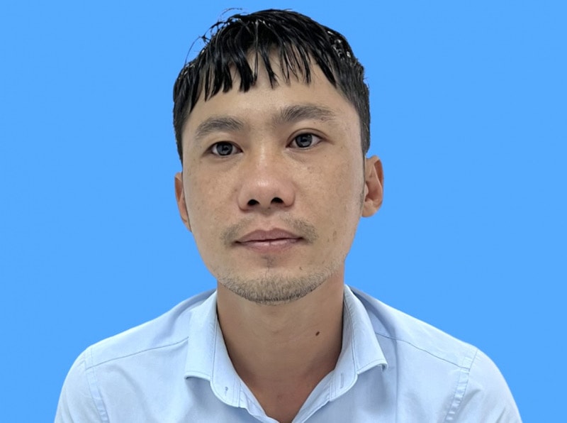 doanh nghiep ma nhap lau sung te giac xuong su tu nga voi tri gia hang tram ty dong hinh 3
