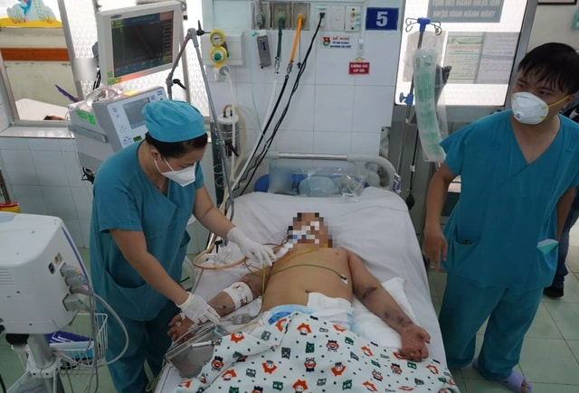 gan 63000 ca mac sot xuat huyet tang 97 so voi cung ky hinh 1